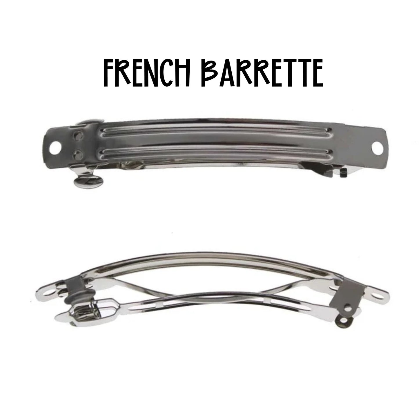 8" Pastel Snowman Christmas Bow