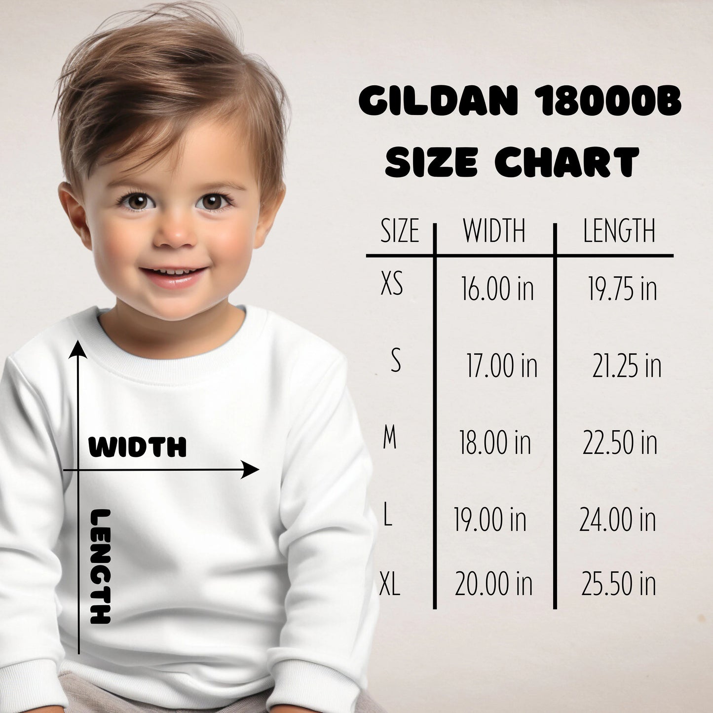 Winter Wonderland Christmas Shirt