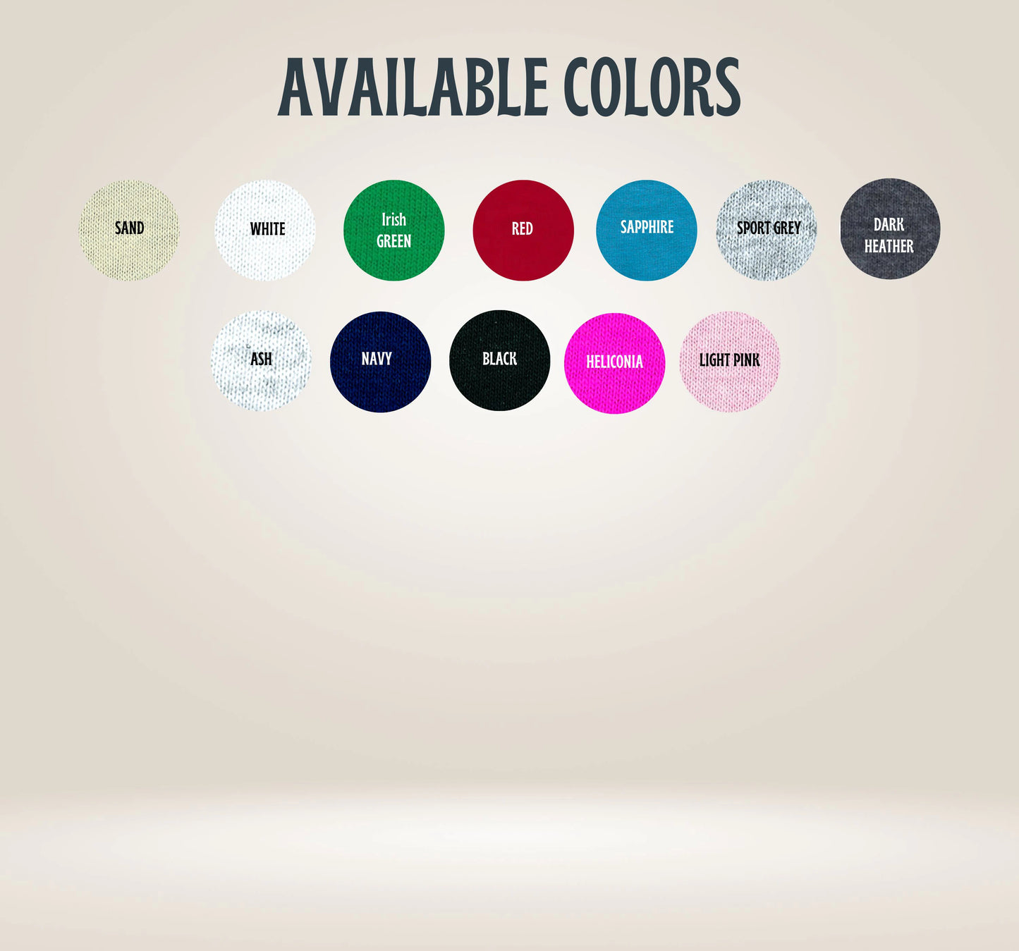 Home for Christmas Shirt