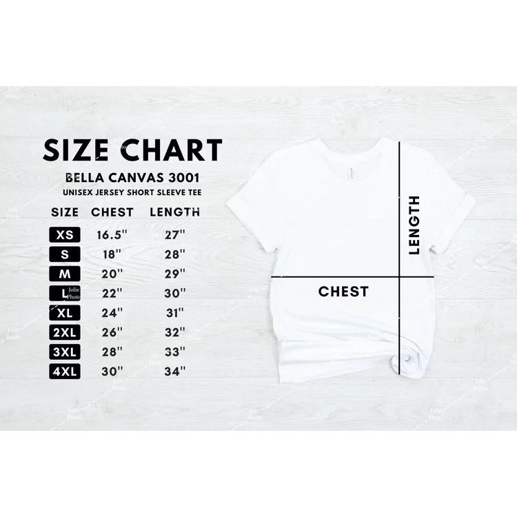 Stay wild moon child bleached T-shirt/country western tee/ bleached shirt