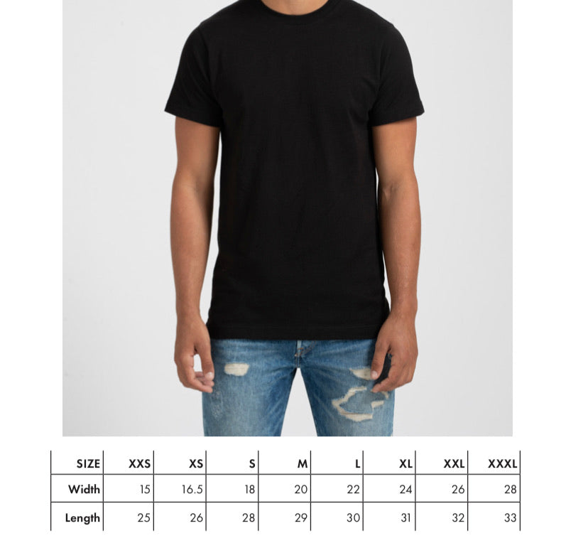 Bleached Peace Love Bobcats