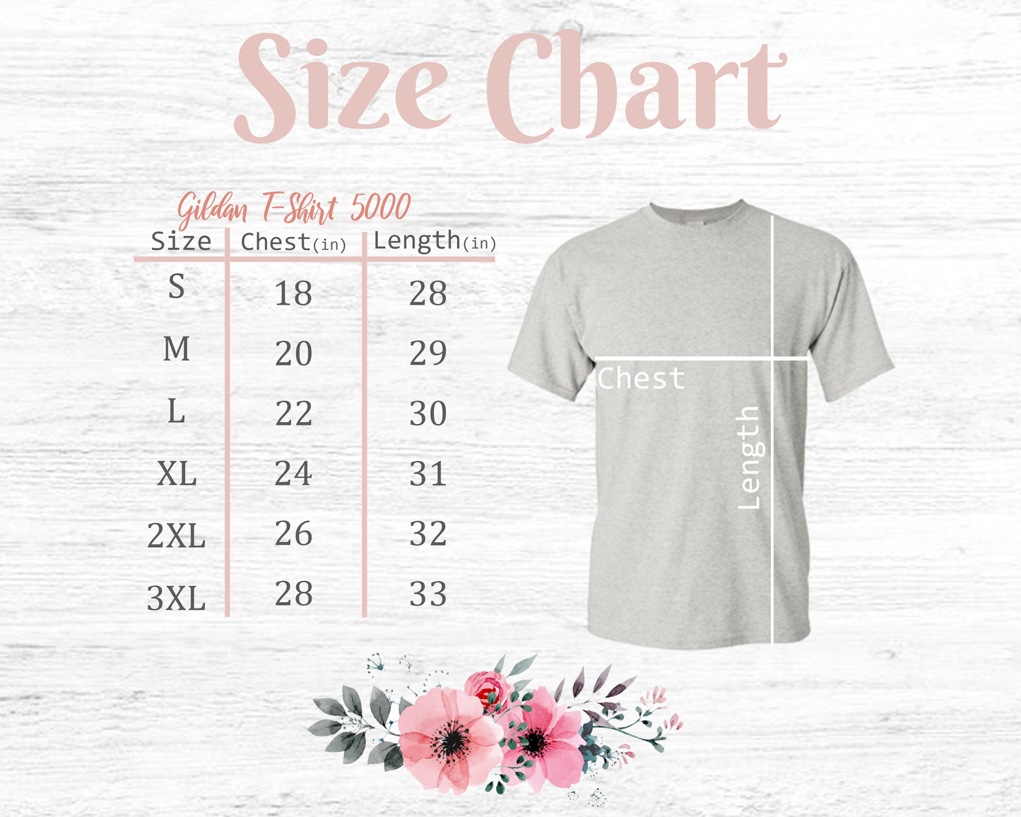 Rainbow Peace Love Panthers Tee