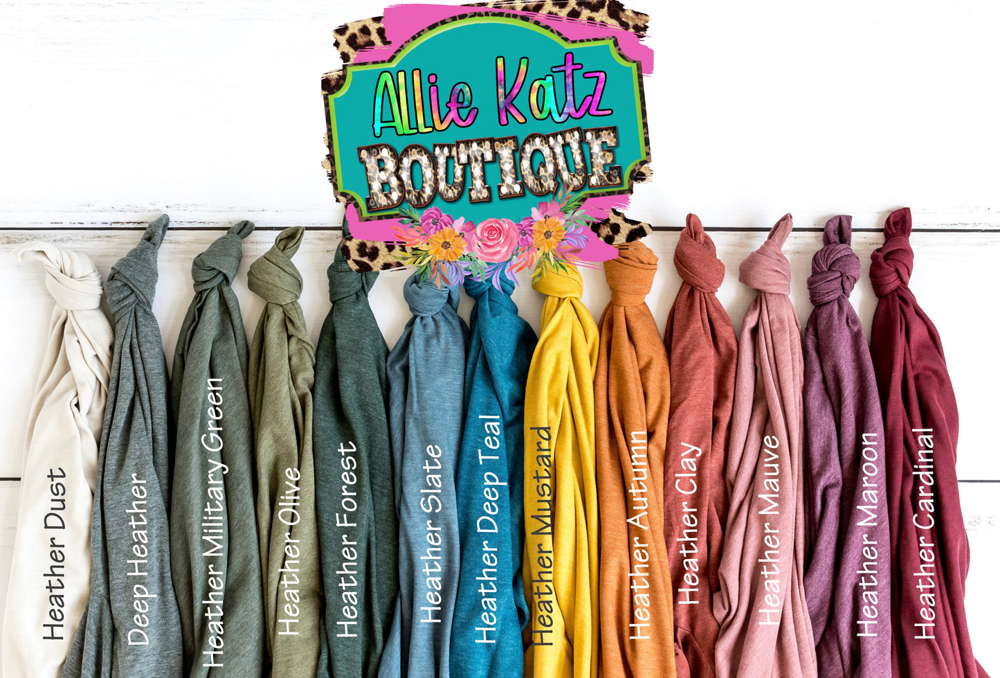 Live a life of thanks and giving T-Shirt