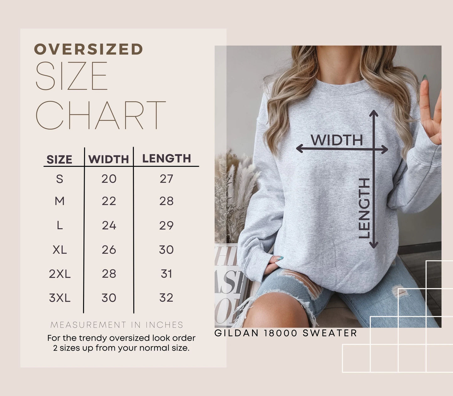 Christmas Vacation Shirt with Sleeve Design