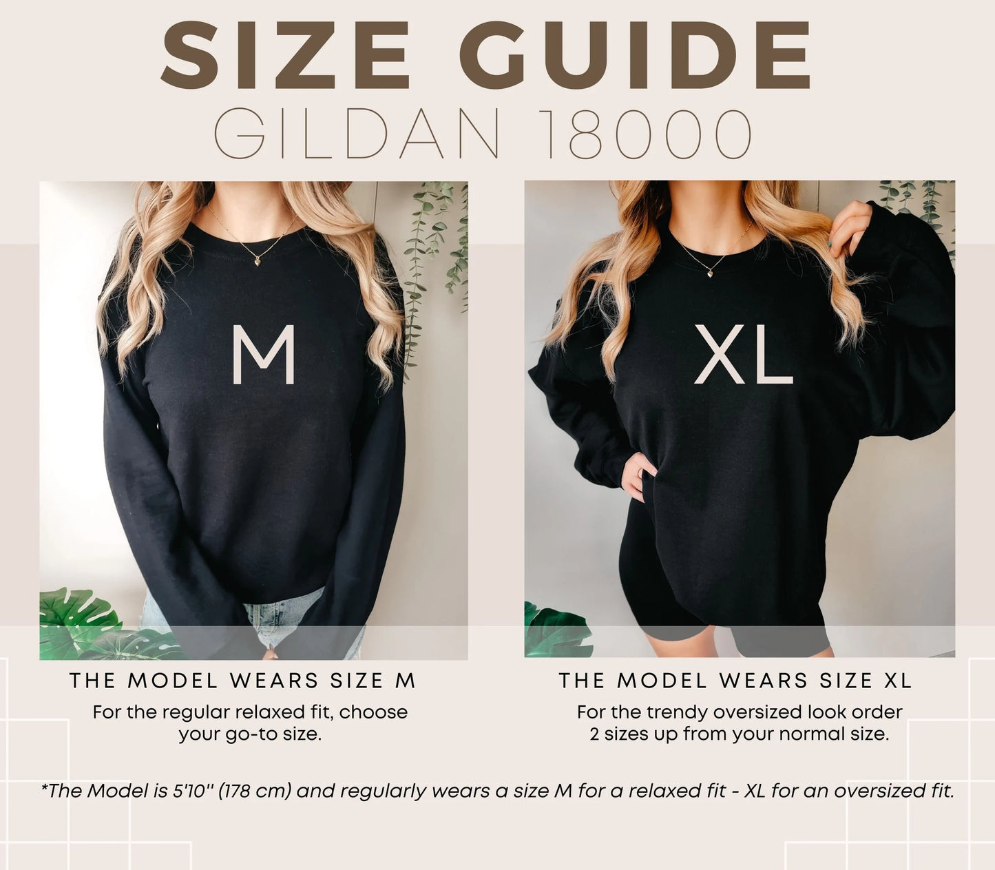 Christmas Vacation Shirt with Sleeve Design